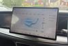 BYD Sealion 7 390kW Design AWD 83kWh 5dr Auto