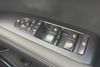 BYD Sealion 7 390kW Design AWD 83kWh 5dr Auto