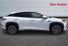 BYD Sealion 7 390kW Design AWD 83kWh 5dr Auto