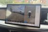 BYD Sealion 7 390kW Design AWD 83kWh 5dr Auto