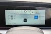 BYD Sealion 7 390kW Design AWD 83kWh 5dr Auto