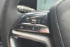 BYD Sealion 7 390kW Design AWD 83kWh 5dr Auto
