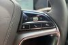 BYD Sealion 7 390kW Design AWD 83kWh 5dr Auto