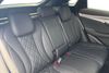 BYD Sealion 7 390kW Design AWD 83kWh 5dr Auto