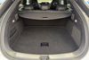 BYD Sealion 7 390kW Design AWD 83kWh 5dr Auto