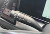 BYD Sealion 7 390kW Design AWD 83kWh 5dr Auto