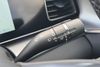 BYD Sealion 7 390kW Design AWD 83kWh 5dr Auto