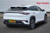 BYD Sealion 7 390kW Design AWD 83kWh 5dr Auto