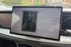 BYD Sealion 7 390kW Design AWD 83kWh 5dr Auto