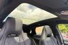 BYD Sealion 7 390kW Design AWD 83kWh 5dr Auto