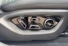 BYD Sealion 7 390kW Design AWD 83kWh 5dr Auto