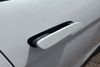 BYD Sealion 7 390kW Design AWD 83kWh 5dr Auto