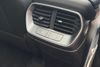 BYD Sealion 7 390kW Design AWD 83kWh 5dr Auto