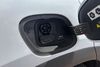 BYD Sealion 7 390kW Design AWD 83kWh 5dr Auto