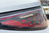 BYD Sealion 7 390kW Design AWD 83kWh 5dr Auto