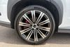 BYD Sealion 7 390kW Design AWD 83kWh 5dr Auto