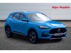MG HS 1.5 T GDI SE 5DR 2024 MANUAL 10,988 MILES PETROL 205.53 14,473...