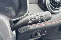 MG ZS 1.5 VTI TECH EXCLUSIVE 5DR 2023 MANUAL 15,681 MILES PETROL 178.52 13,278...