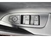 MG HS 1.5 T GDI SE 5DR DCT DELIVERY MILEAGE GREAT SAVINGS AGAINST NEW...