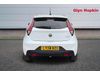 MG MG3 1.5 VTi-TECH Exclusive 5dr [Navigation]