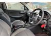 MG MG3 1.5 VTi-TECH Exclusive 5dr [Navigation]