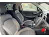 MG MG3 1.5 VTi-TECH Exclusive 5dr [Navigation]