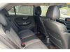 MG MG3 1.5 VTi-TECH Exclusive 5dr [Navigation]