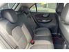 MG MG3 1.5 VTi-TECH Exclusive 5dr [Navigation]
