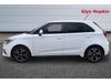 MG MG3 1.5 VTi-TECH Exclusive 5dr [Navigation]