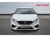 MG MG3 1.5 VTi-TECH Exclusive 5dr [Navigation]