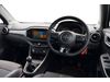 MG MG3 1.5 VTi-TECH Exclusive 5dr [Navigation]