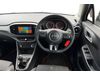 MG MG3 1.5 VTi-TECH Exclusive 5dr [Navigation]