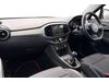 MG MG3 1.5 VTi-TECH Exclusive 5dr [Navigation]