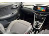 MG MG3 1.5 VTi-TECH Exclusive 5dr [Navigation]
