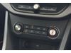 MG MG3 1.5 VTi-TECH Exclusive 5dr [Navigation]