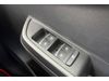 MG MG3 1.5 VTi-TECH Exclusive 5dr [Navigation]