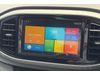MG MG3 1.5 VTi-TECH Exclusive 5dr [Navigation]