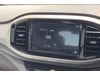 MG MG3 1.5 VTi-TECH Exclusive 5dr [Navigation]