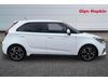 MG MG3 1.5 VTi-TECH Exclusive 5dr [Navigation]