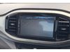 MG MG3 1.5 VTi-TECH Exclusive 5dr [Navigation]