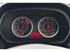 MG MG3 1.5 VTi-TECH Exclusive 5dr [Navigation]