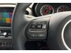 MG MG3 1.5 VTi-TECH Exclusive 5dr [Navigation]