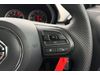 MG MG3 1.5 VTi-TECH Exclusive 5dr [Navigation]