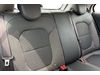 MG MG3 1.5 VTi-TECH Exclusive 5dr [Navigation]