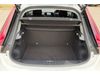 MG MG3 1.5 VTi-TECH Exclusive 5dr [Navigation]