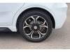 MG MG3 1.5 VTi-TECH Exclusive 5dr [Navigation]