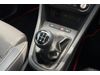 MG MG3 1.5 VTi-TECH Exclusive 5dr [Navigation]