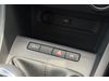 MG MG3 1.5 VTi-TECH Exclusive 5dr [Navigation]
