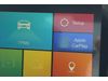 MG MG3 1.5 VTi-TECH Exclusive 5dr [Navigation]