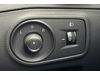 MG MG3 1.5 VTi-TECH Exclusive 5dr [Navigation]